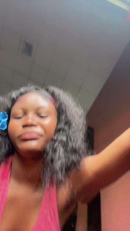 TikTok video thumbnail by keyanna09