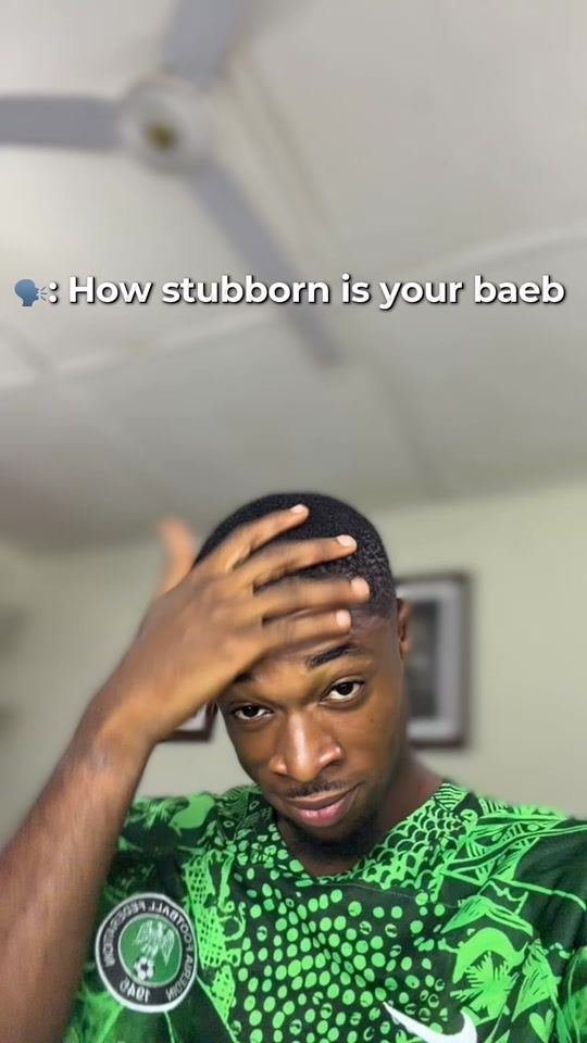TikTok video thumbnail by highesttrapper22