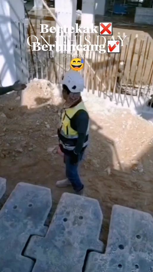 TikTok video thumbnail by dishukri_precaster