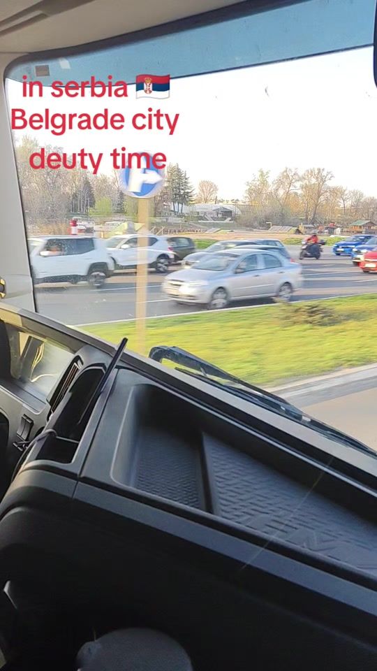 TikTok video thumbnail by rumba676