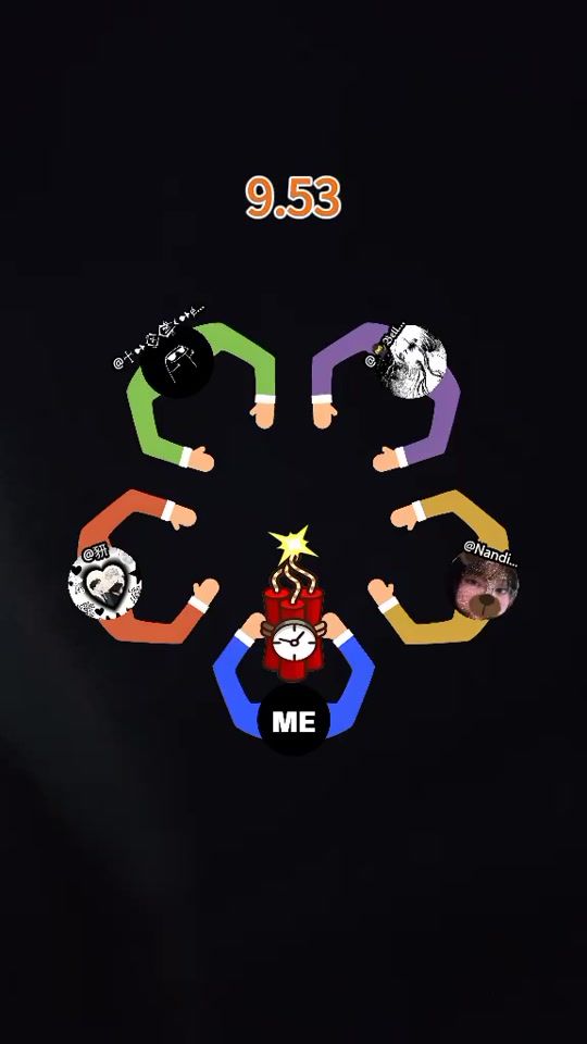 TikTok video thumbnail by azzaya053
