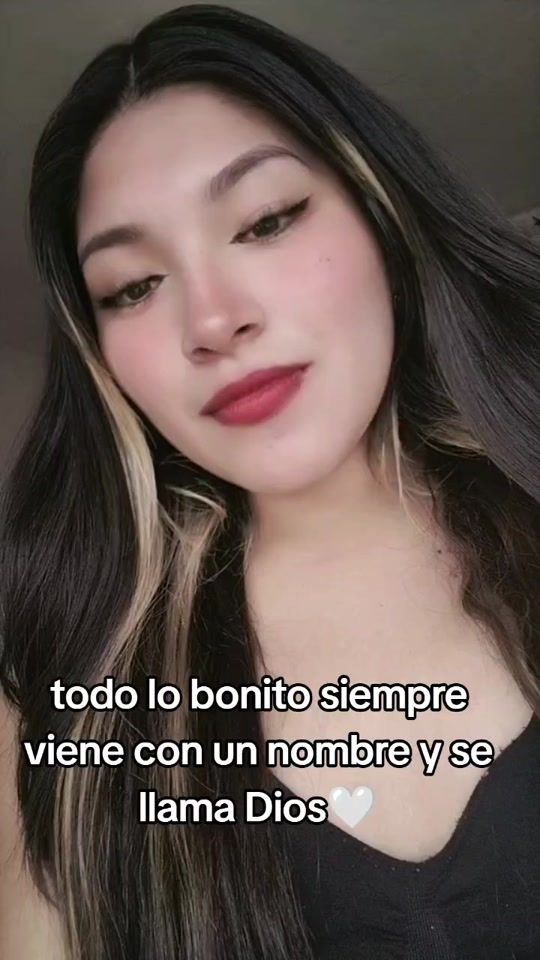 TikTok video thumbnail by elenacc62