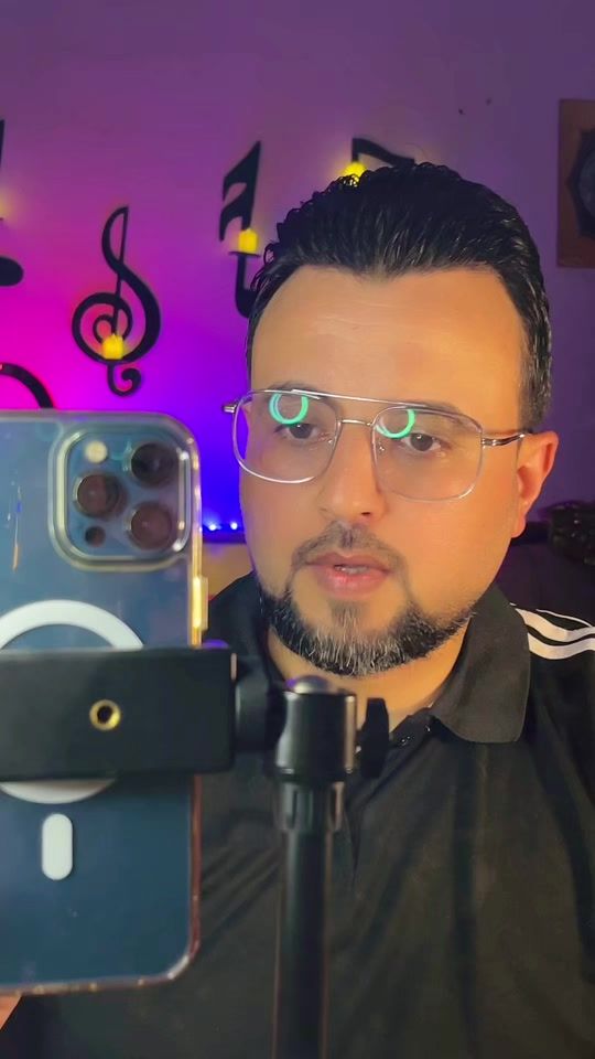 TikTok video thumbnail by alaa.toplive.explore