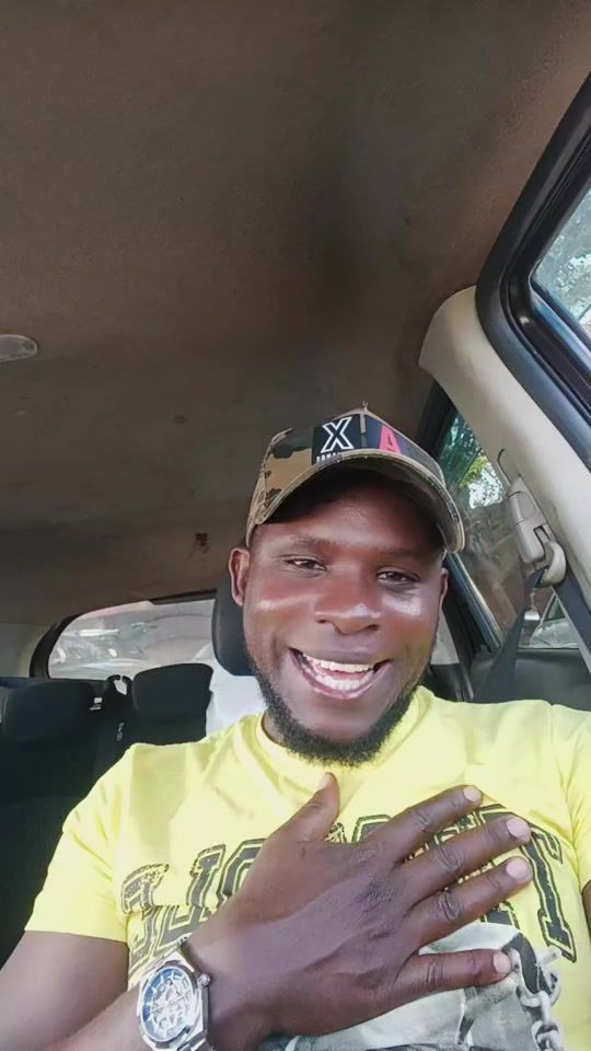 TikTok video thumbnail by rwathiwajane