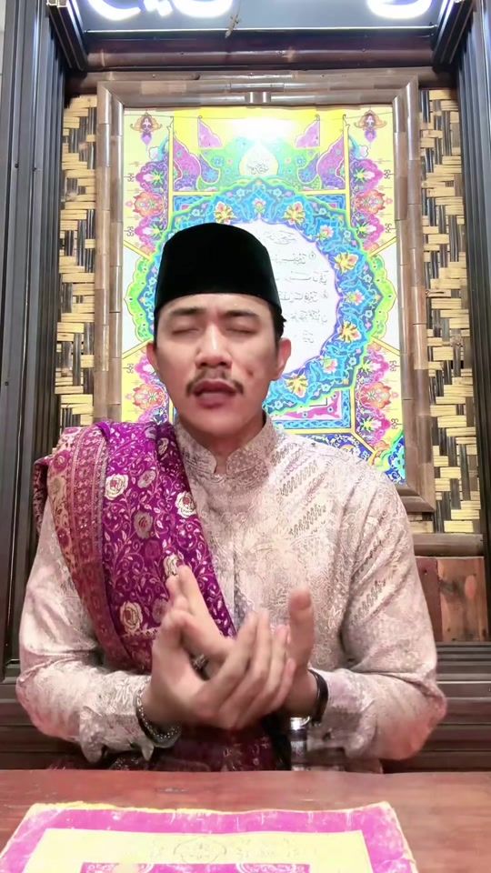 TikTok video thumbnail by zens_laduni