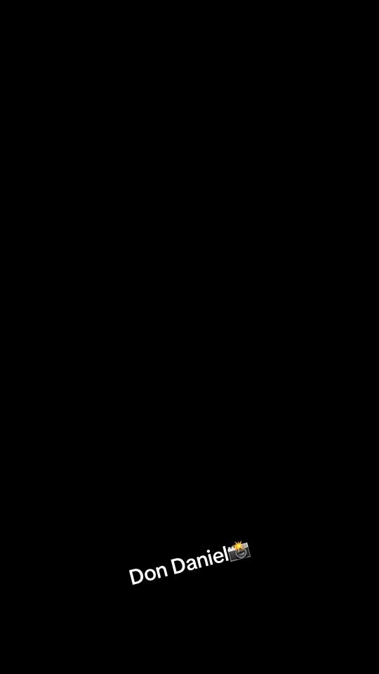 TikTok video thumbnail by daniel_a.k