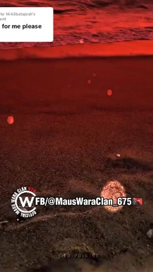 TikTok video thumbnail by officialmauswaraclan_675
