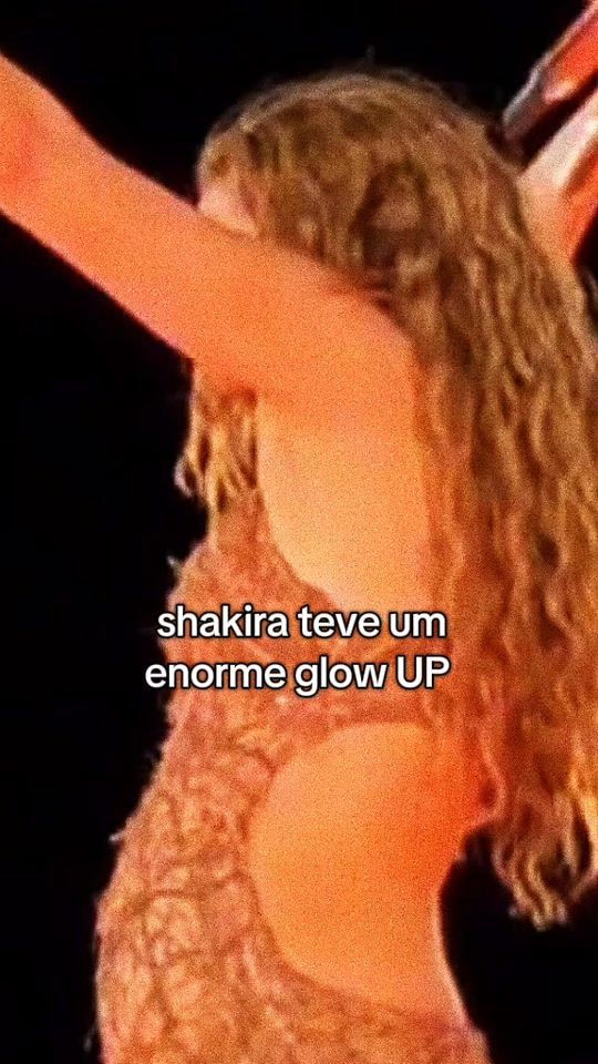 TikTok video thumbnail by futura__modelo
