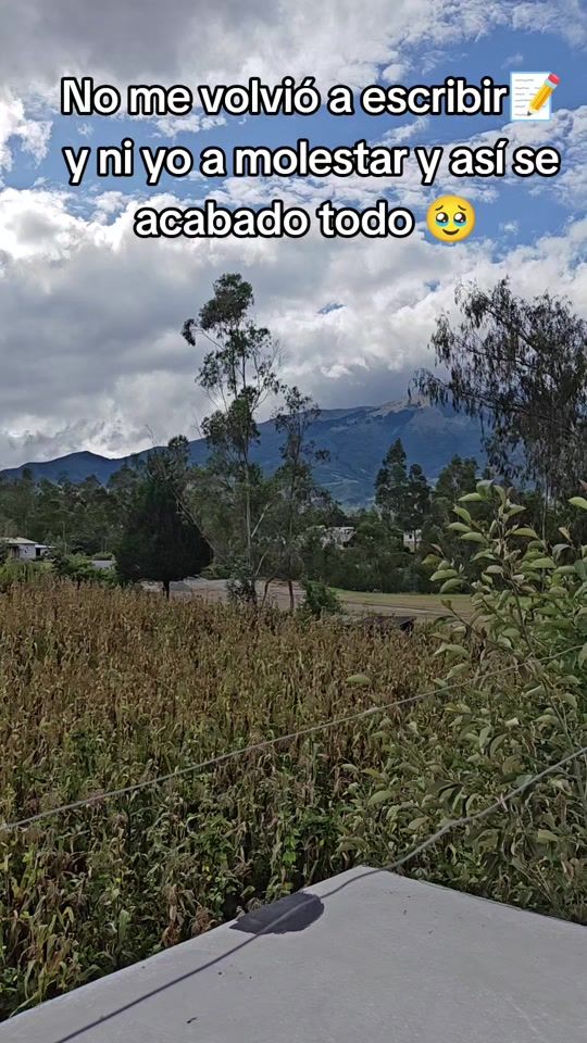 TikTok video thumbnail by ebae_77
