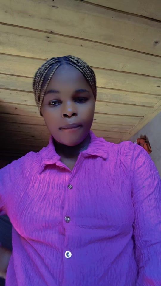 TikTok video thumbnail by theresianhaohambe