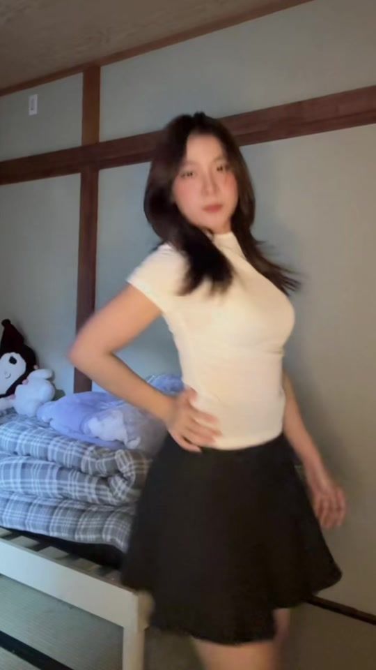 TikTok video thumbnail by bella__u_u