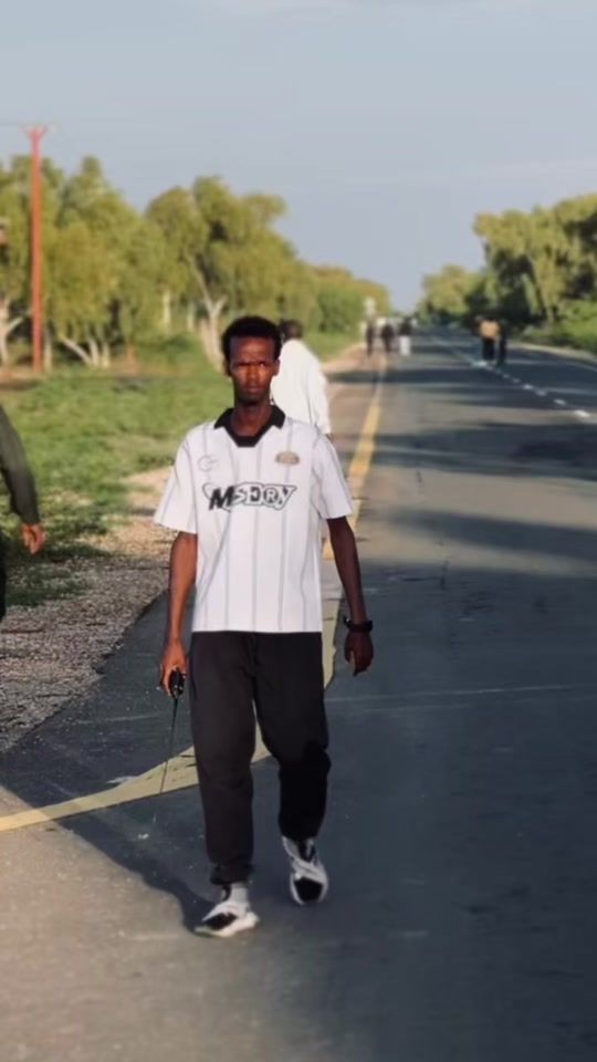 TikTok video thumbnail by xamare49