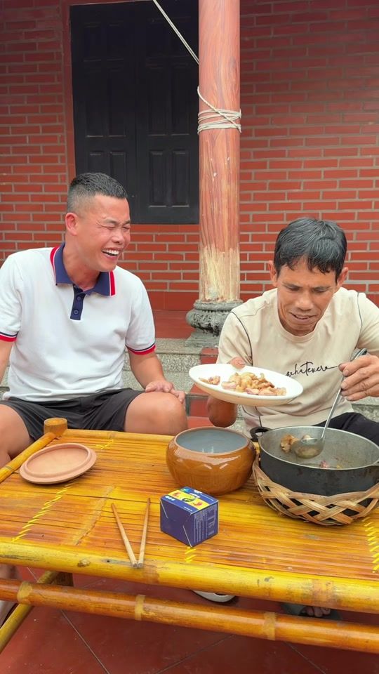 TikTok video thumbnail by duongduchiep77