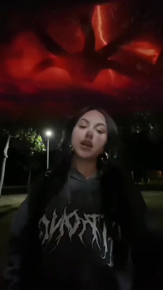 TikTok video thumbnail by llisillq