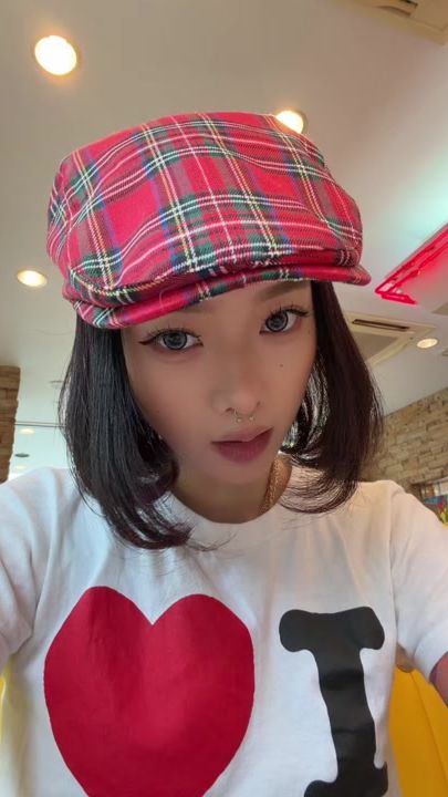 TikTok video thumbnail by m.5622