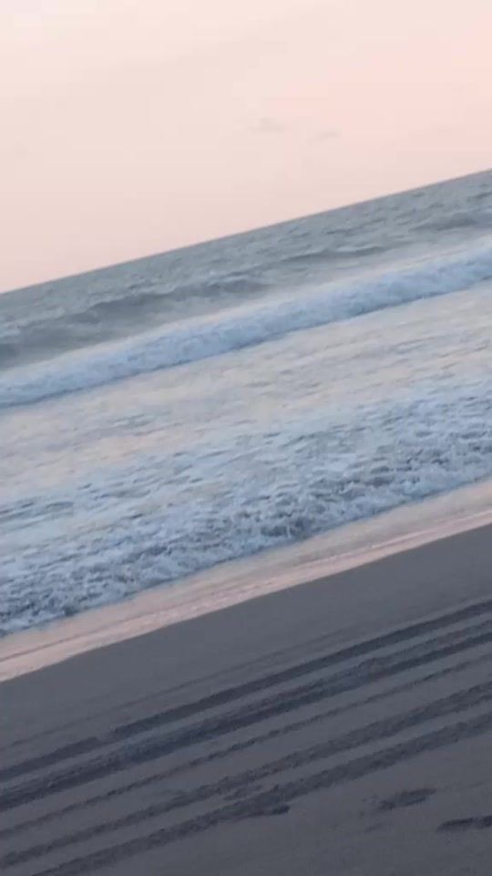 TikTok video thumbnail by selvinrizo4