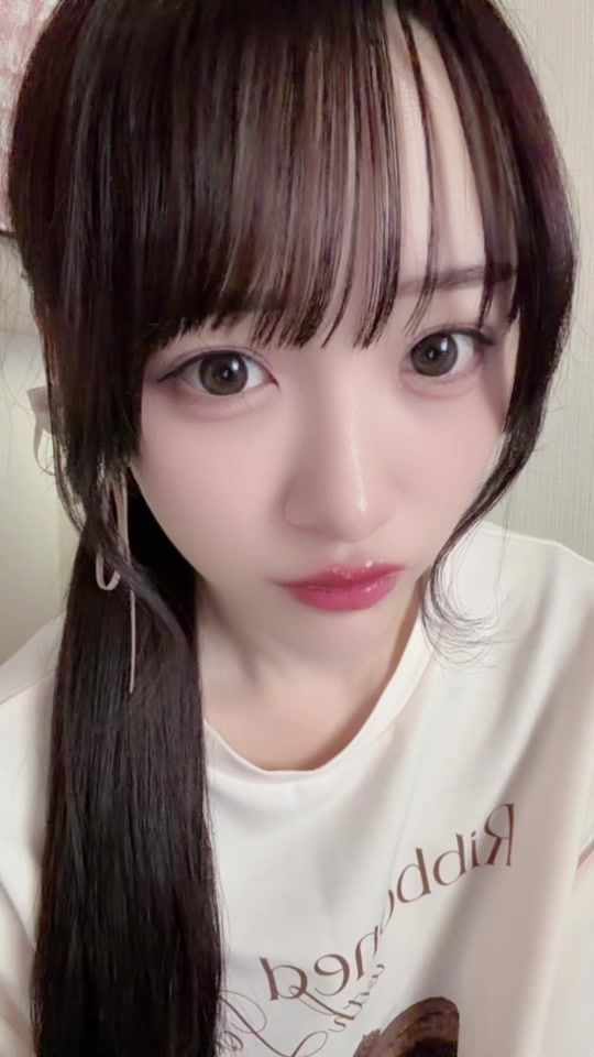 TikTok video thumbnail by equal_love_risa_