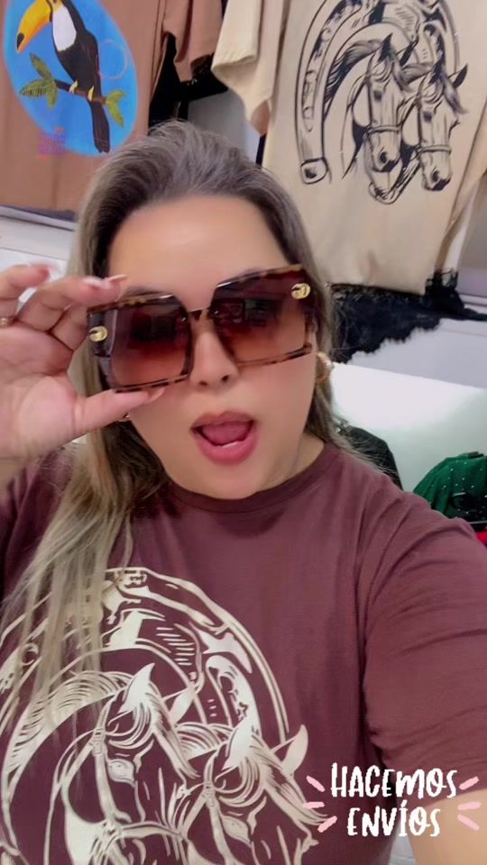 TikTok video thumbnail by excentricamoda