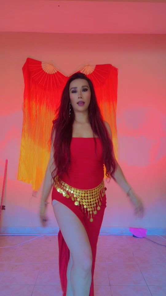 TikTok video thumbnail by la_miskisimi