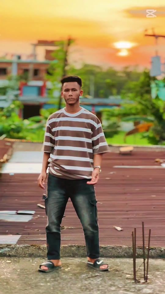 TikTok video thumbnail by sk_jamil_boss1