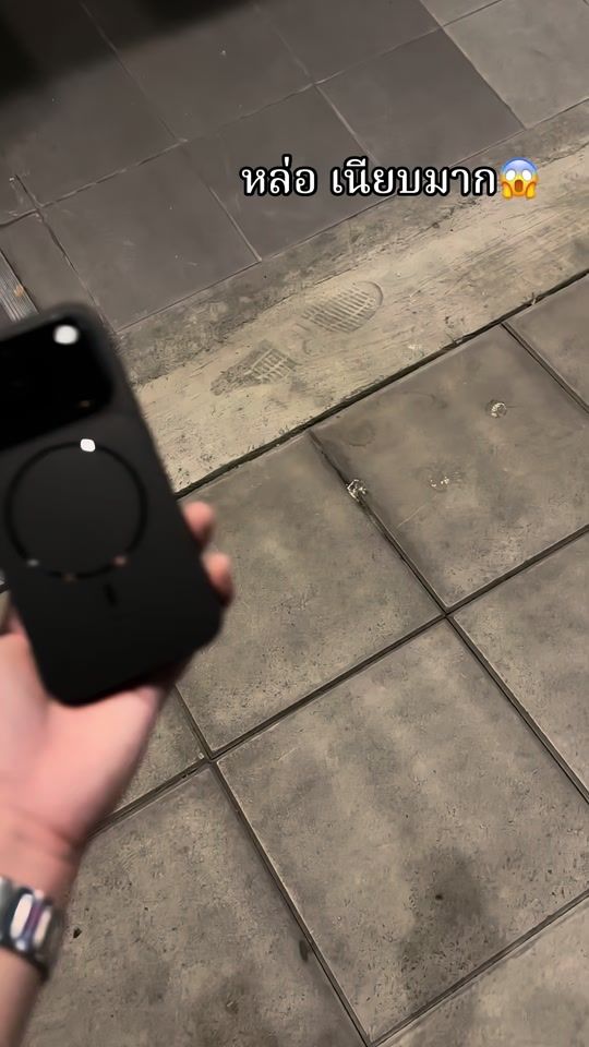TikTok video thumbnail by bucky_2547