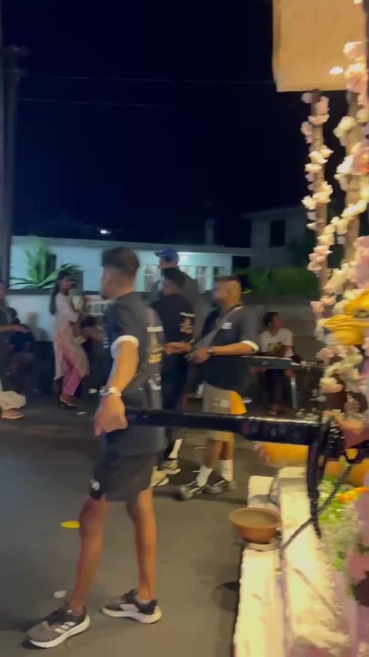 TikTok video thumbnail by tanvi.ayu