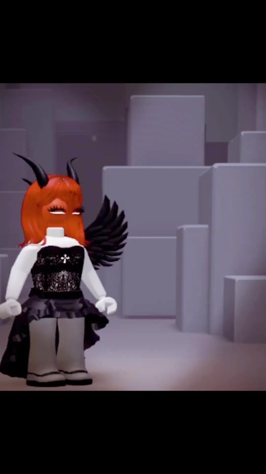 TikTok video thumbnail by asio688