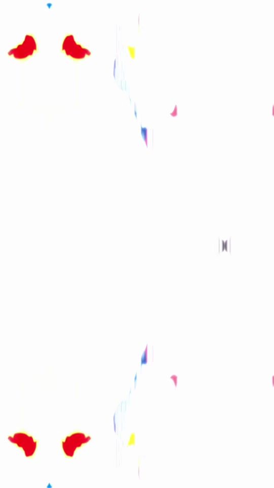 TikTok video thumbnail by sukhchainconsultant