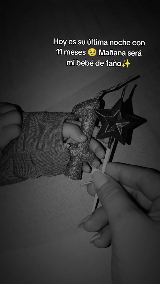 TikTok video thumbnail by barbi0126