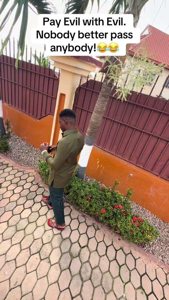 TikTok video thumbnail by _bramaxx_