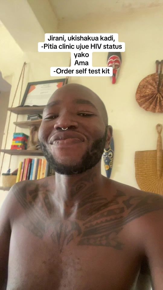 TikTok video thumbnail by ruele_okeyo