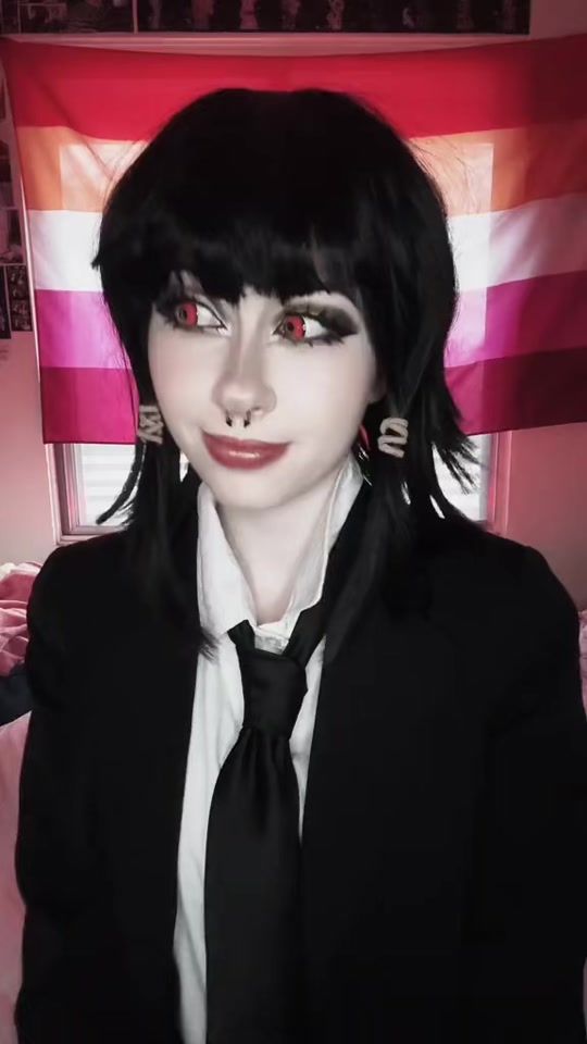 TikTok video thumbnail by marlandria