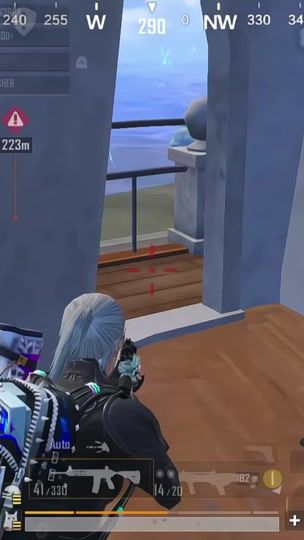 TikTok video thumbnail by _.dhavish_