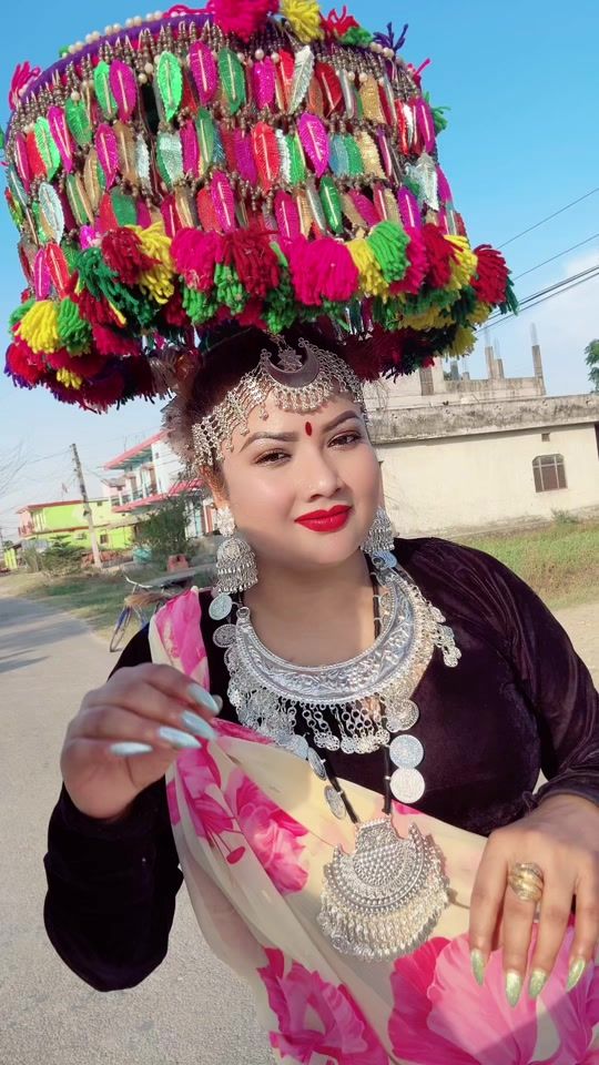 TikTok video thumbnail by renukasingh507