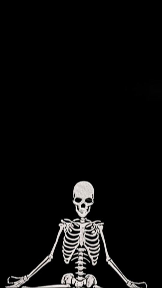 TikTok video thumbnail by raj_zaiswal01