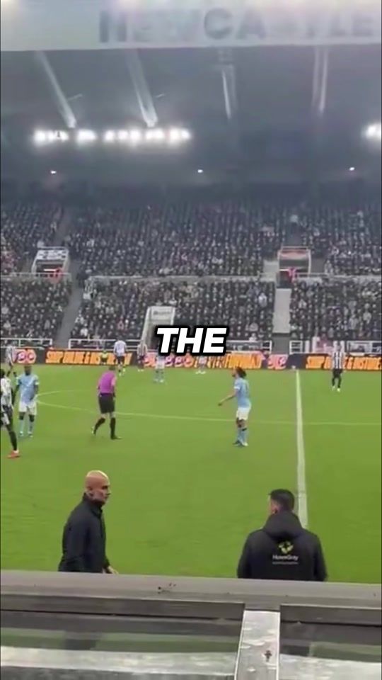 TikTok video thumbnail by futvibessss