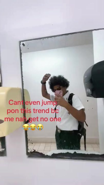 TikTok video thumbnail by cjay_codm
