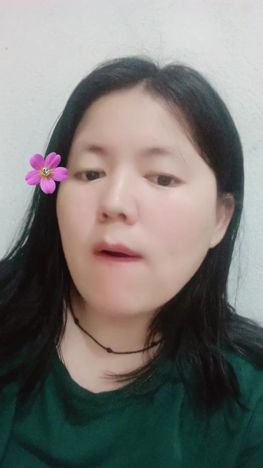 TikTok video thumbnail by dlmsjrney