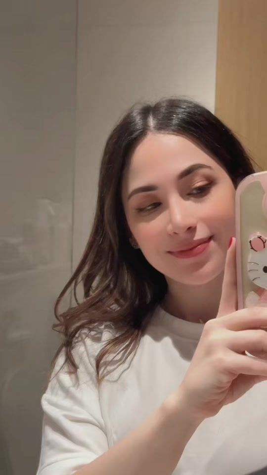 TikTok video thumbnail by aya.aabbas