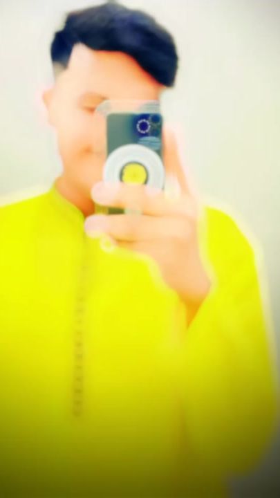 TikTok video thumbnail by mdrumon0796