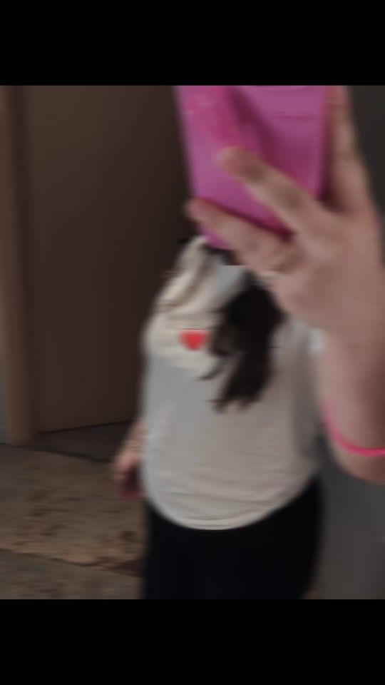 TikTok video thumbnail by prejkosove2