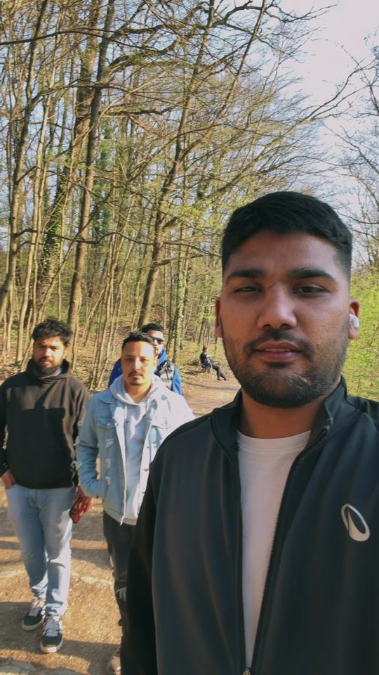 TikTok video thumbnail by birajthapakaazi