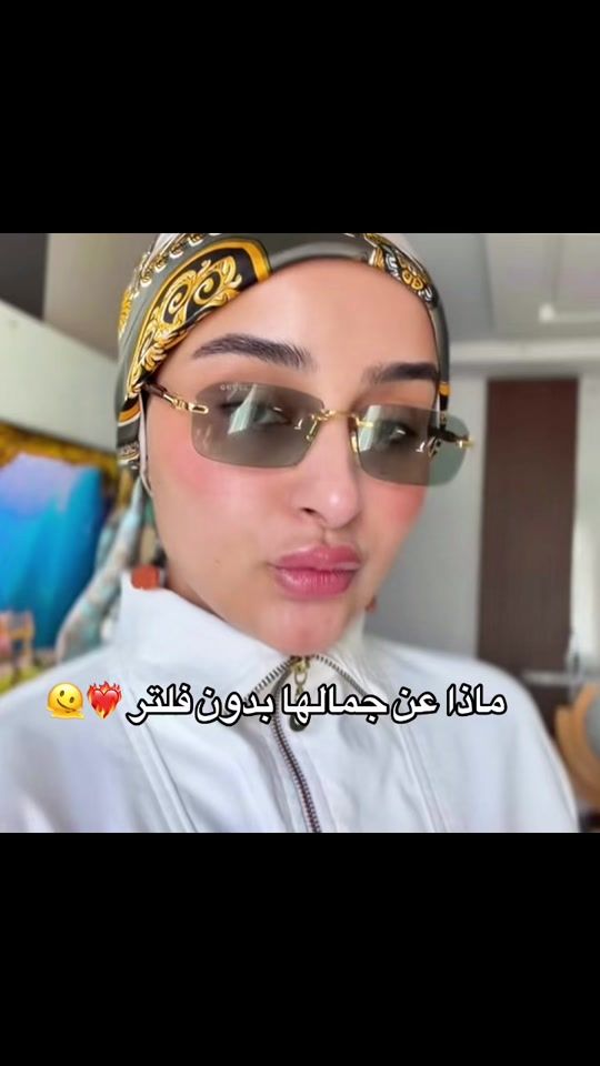 TikTok video thumbnail by ____________checkmate111