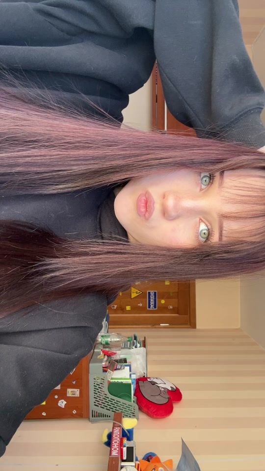 TikTok video thumbnail by .xonechka