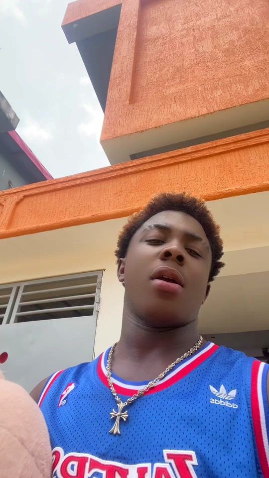 TikTok video thumbnail by phenomeneautentik