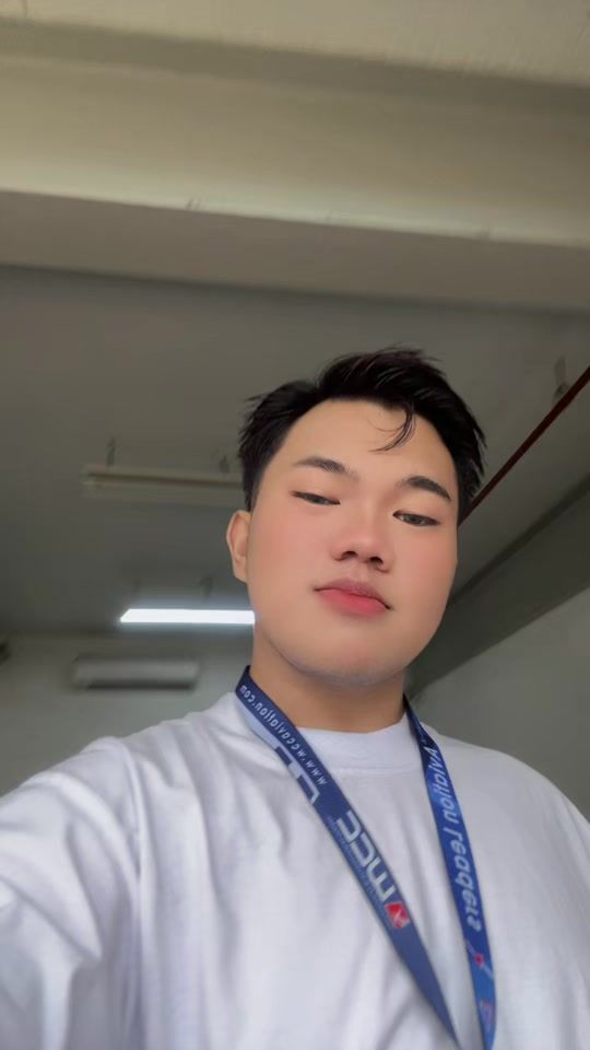 TikTok video thumbnail by _ysojmmm