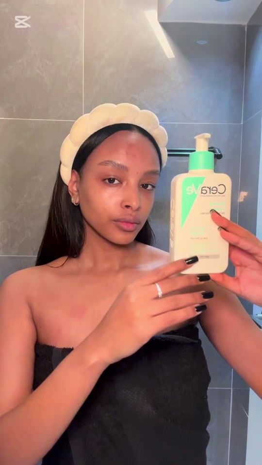 TikTok video thumbnail by hodaya.swnach