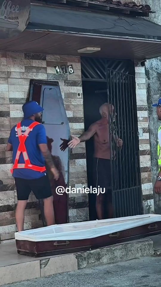 TikTok video thumbnail by danielqueiroz255