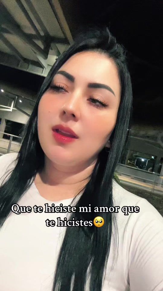 TikTok video thumbnail by leidifajardo611
