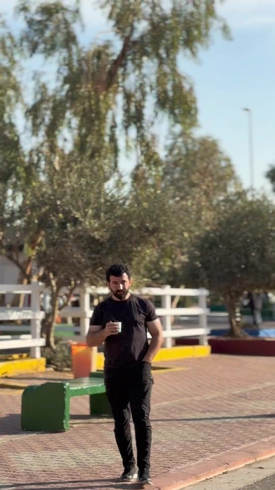 TikTok video thumbnail by hogr__agha